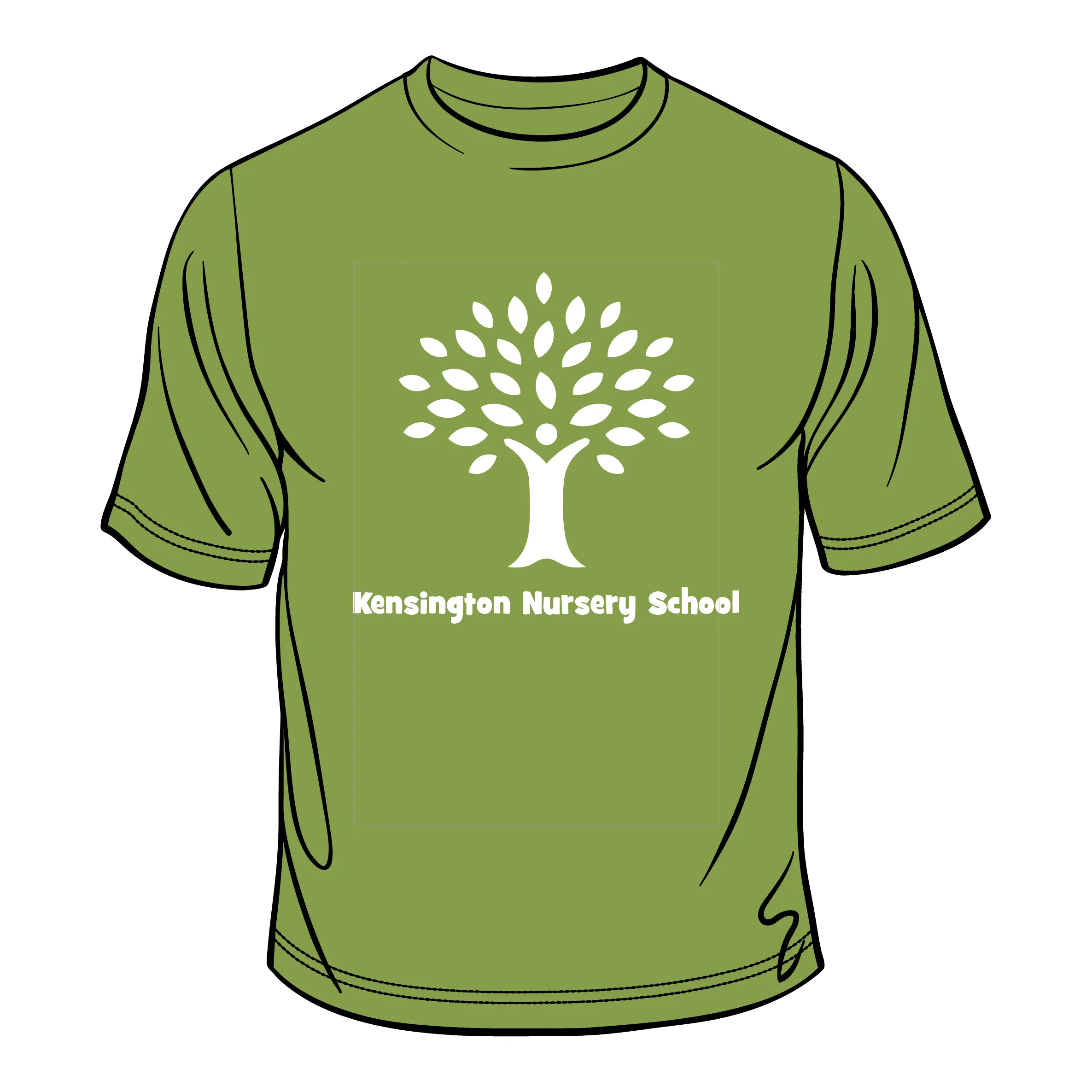 KNS+Shirts-01.jpg?format=1000w